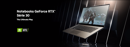 NVIDIA NA BGS 2022