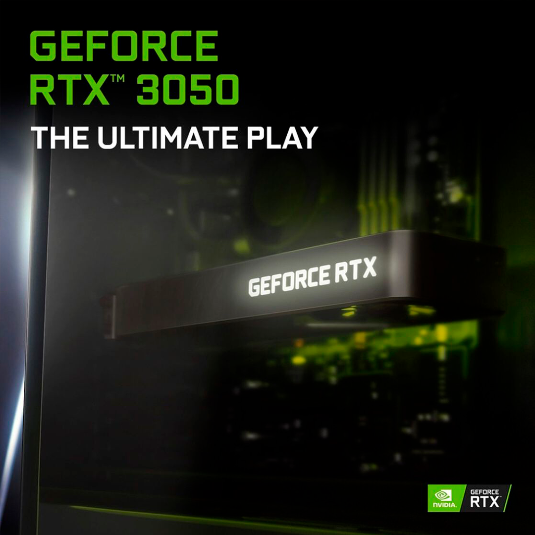 nvidia na bgs 2022