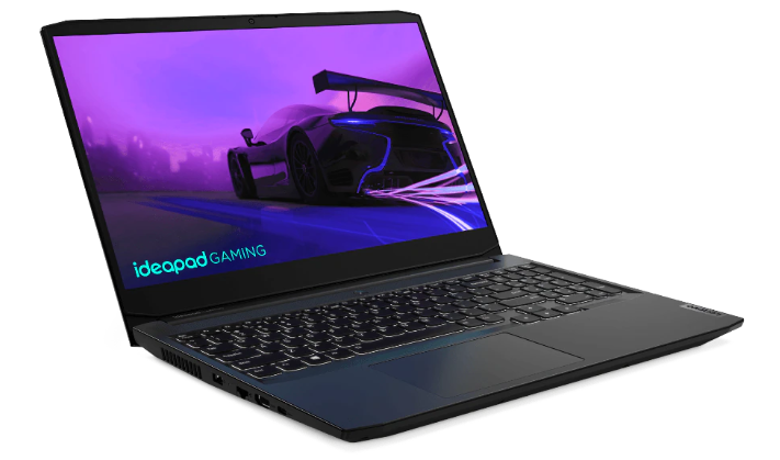 IdeaPad 3i