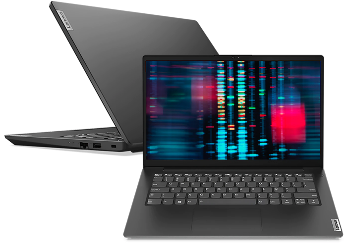 Lenovo Esquenta Black Friday