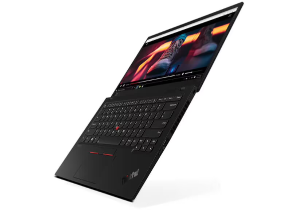 ThinkPad X1 Carbon