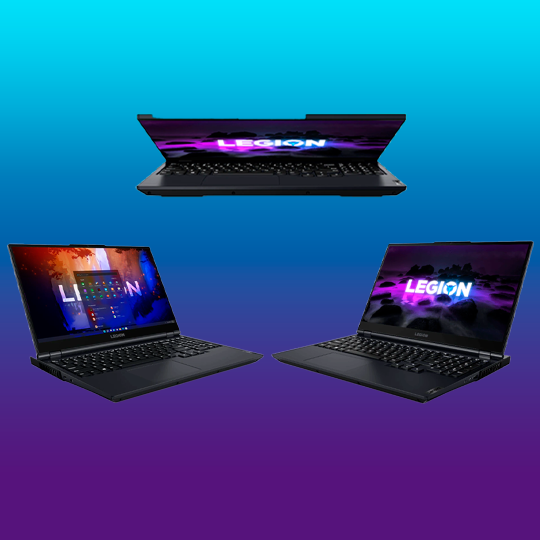Lenovo Esquenta Black Friday