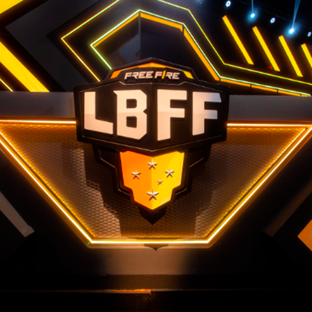 Santander e LBFF Renovam Parceria Para 2023