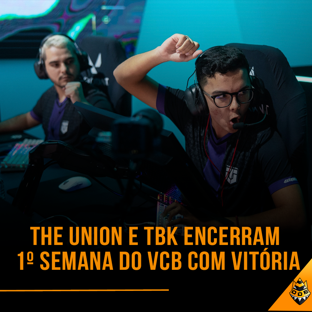the union e tbk