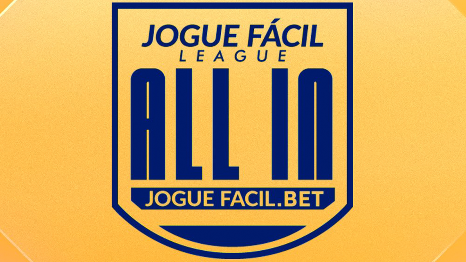 Grande Final AJF ALL IN