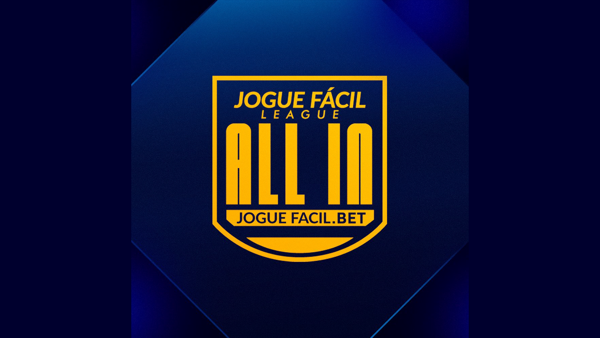 AJF League All In