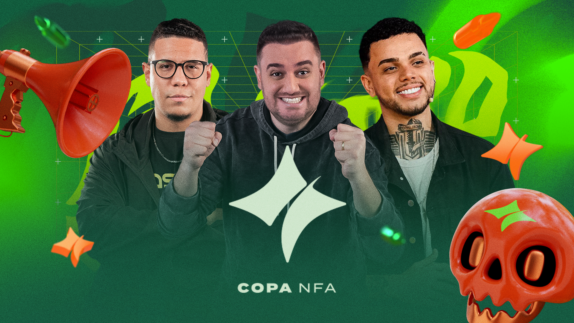 COPA NFA 2023 SPLIT 2