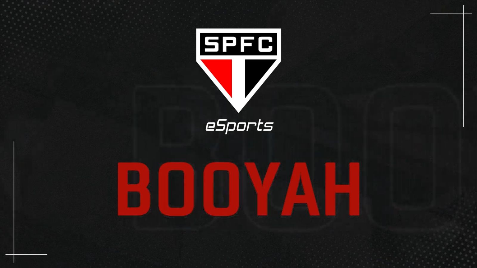 FINALISTAS DA COPA MOBILE GWL