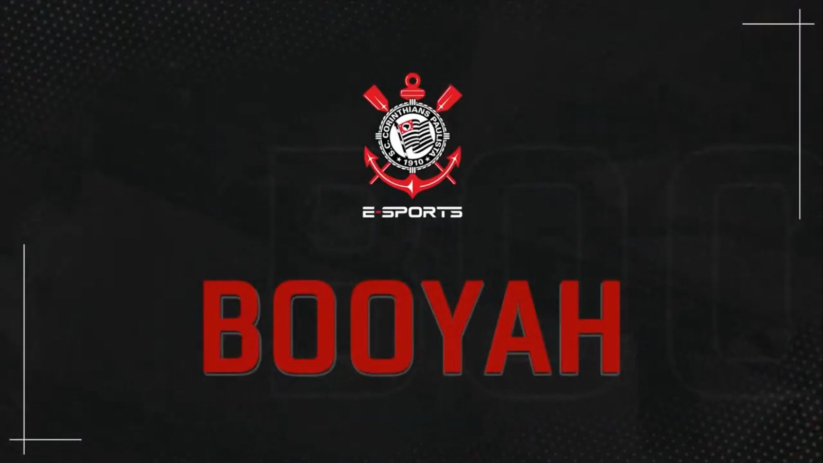 Copa Mobile GWL Rodada 3