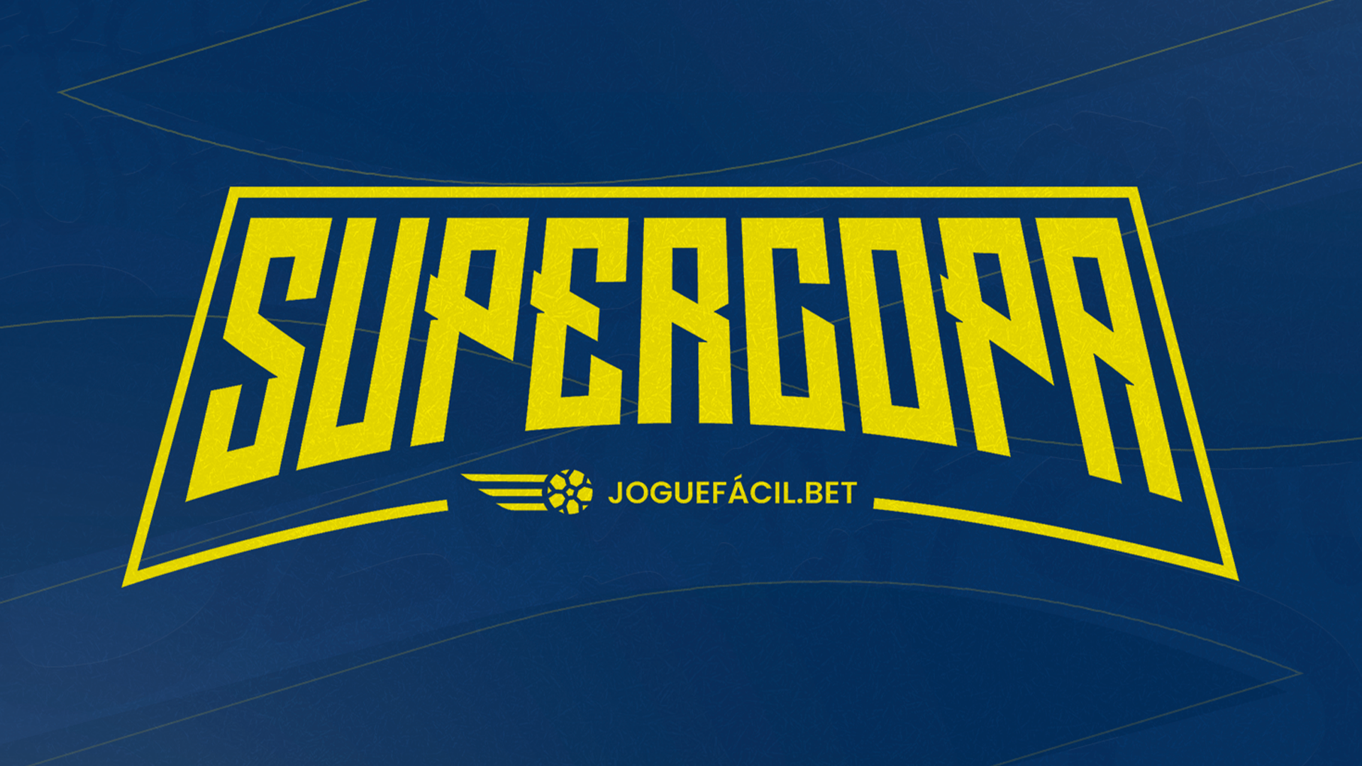 SuperCopa Season 2