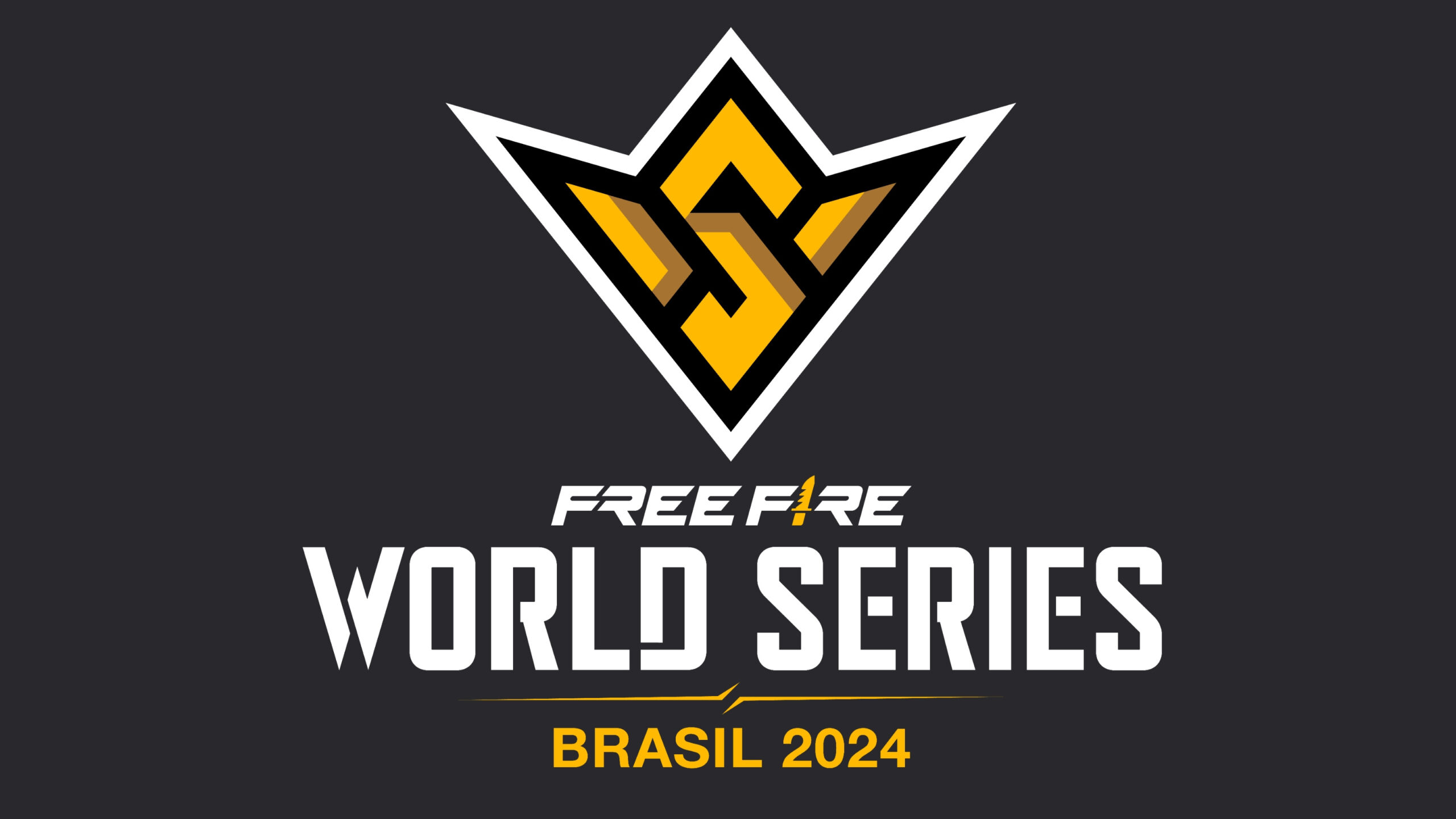 Mundial de Free Fire 2024