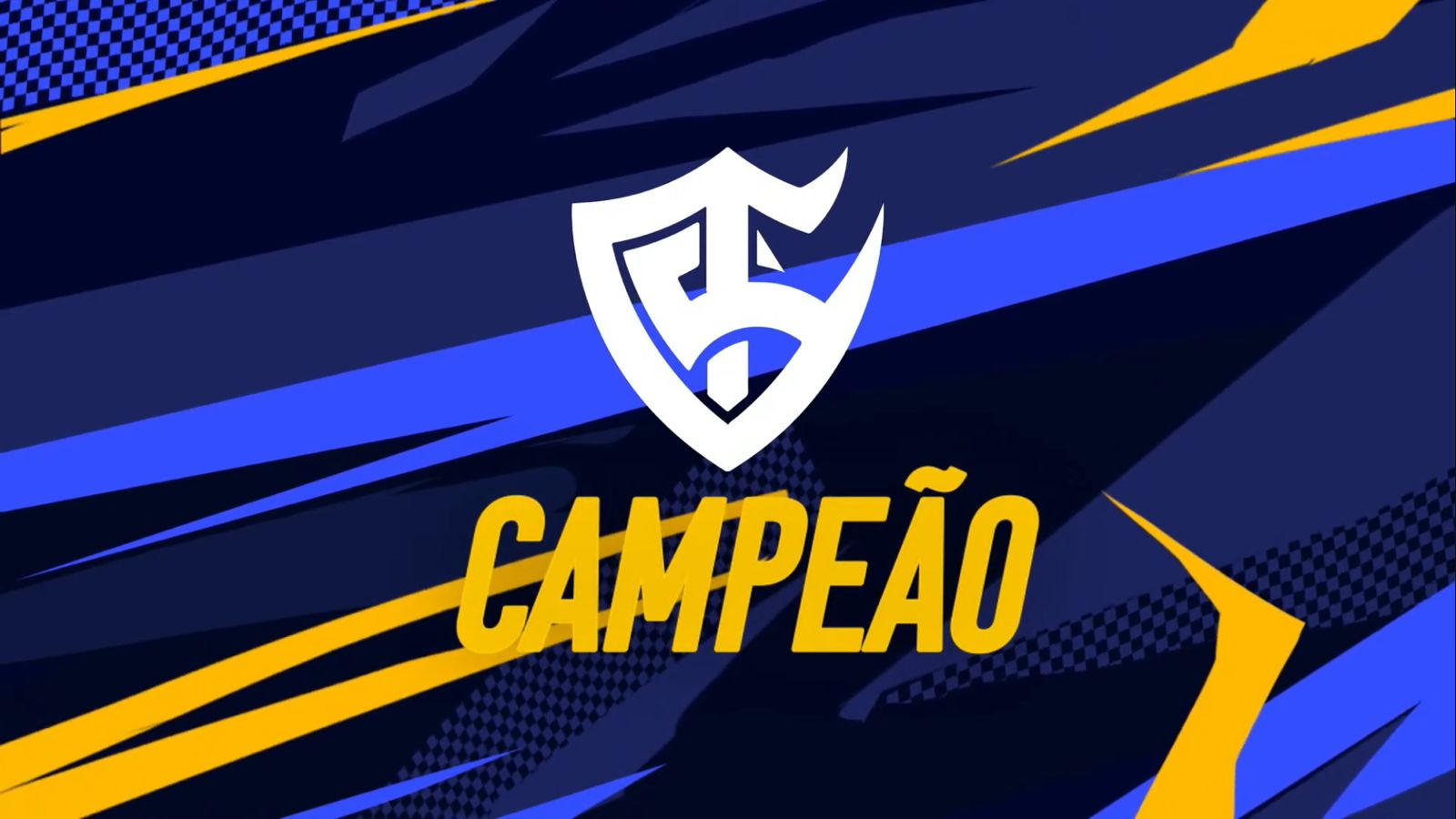 GRANDE FINAL COPA FF 2024