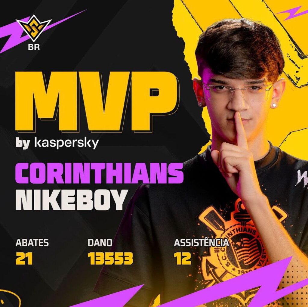 mvp ffws br