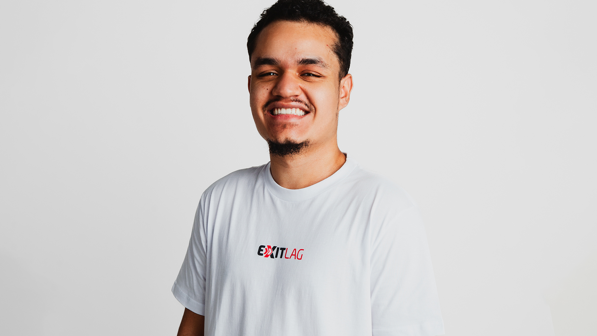ExitLag é a Nova Patrocinadora da paiN Gaming