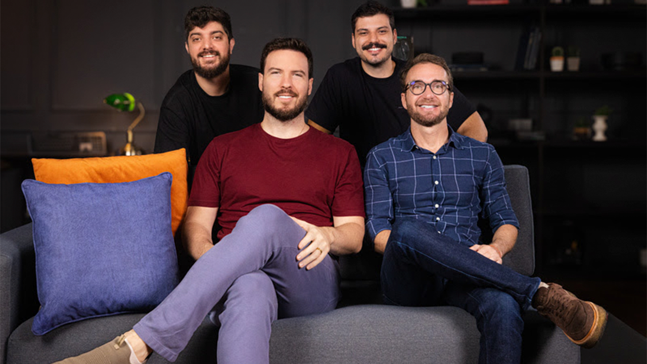 Logitech e Grupo Primo lançam Movimento para Transformar o Futuro do Trabalho