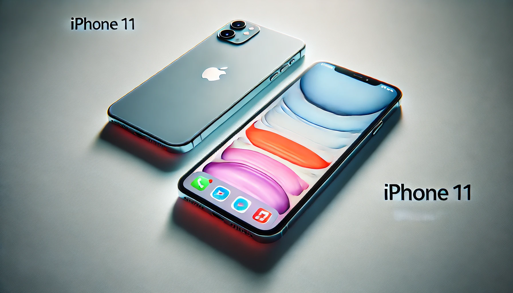 Tudo sobre o Apple iPhone 11