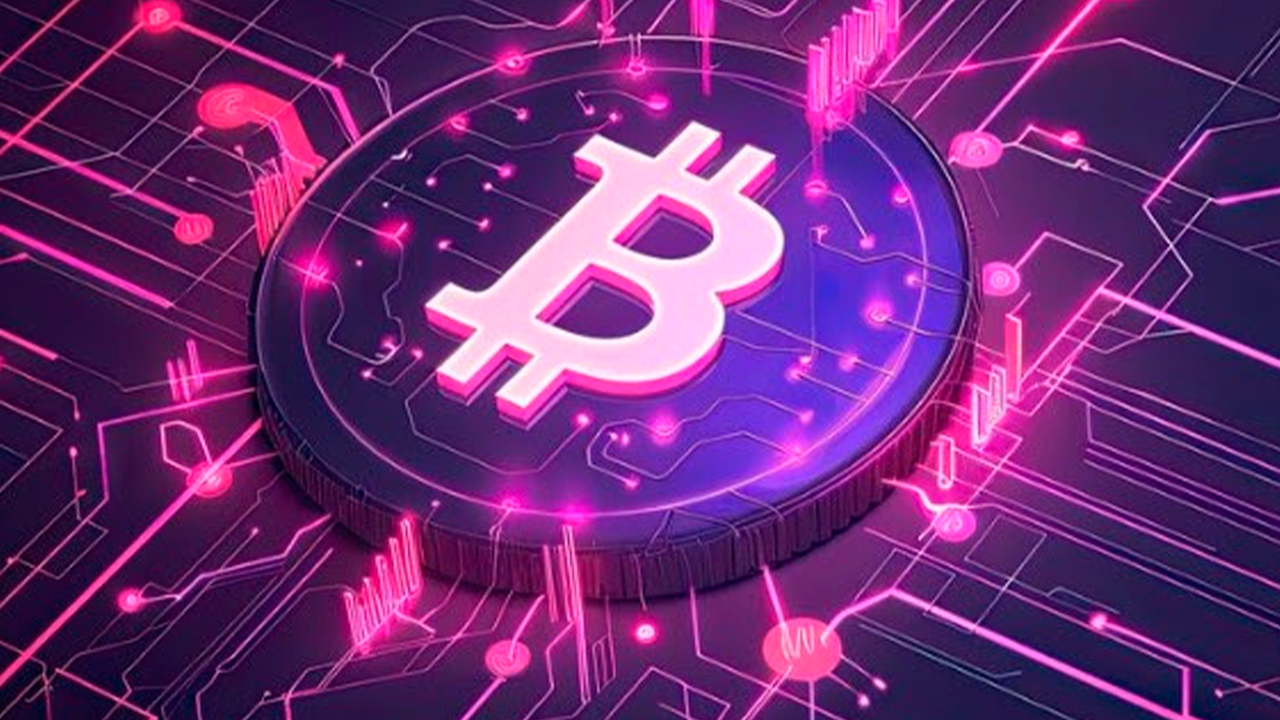Blockchain Revoluciona Pagamentos