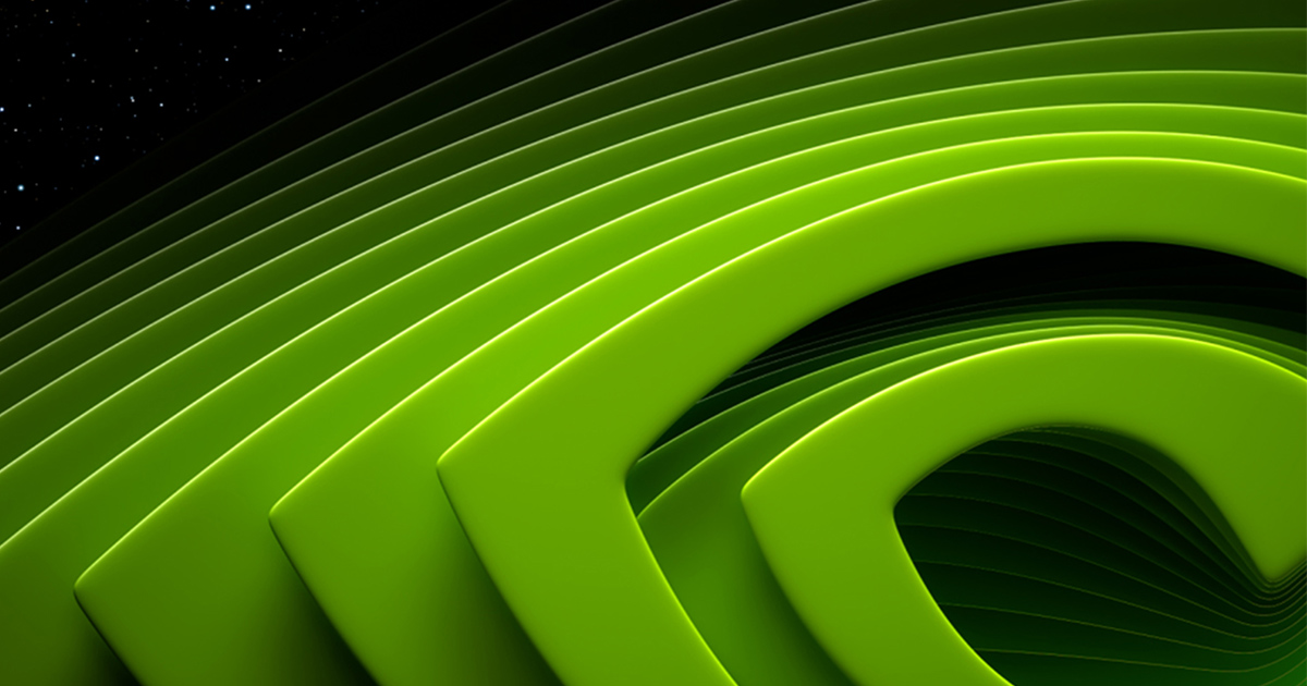 NVIDIA anuncia Projeto DIGITS