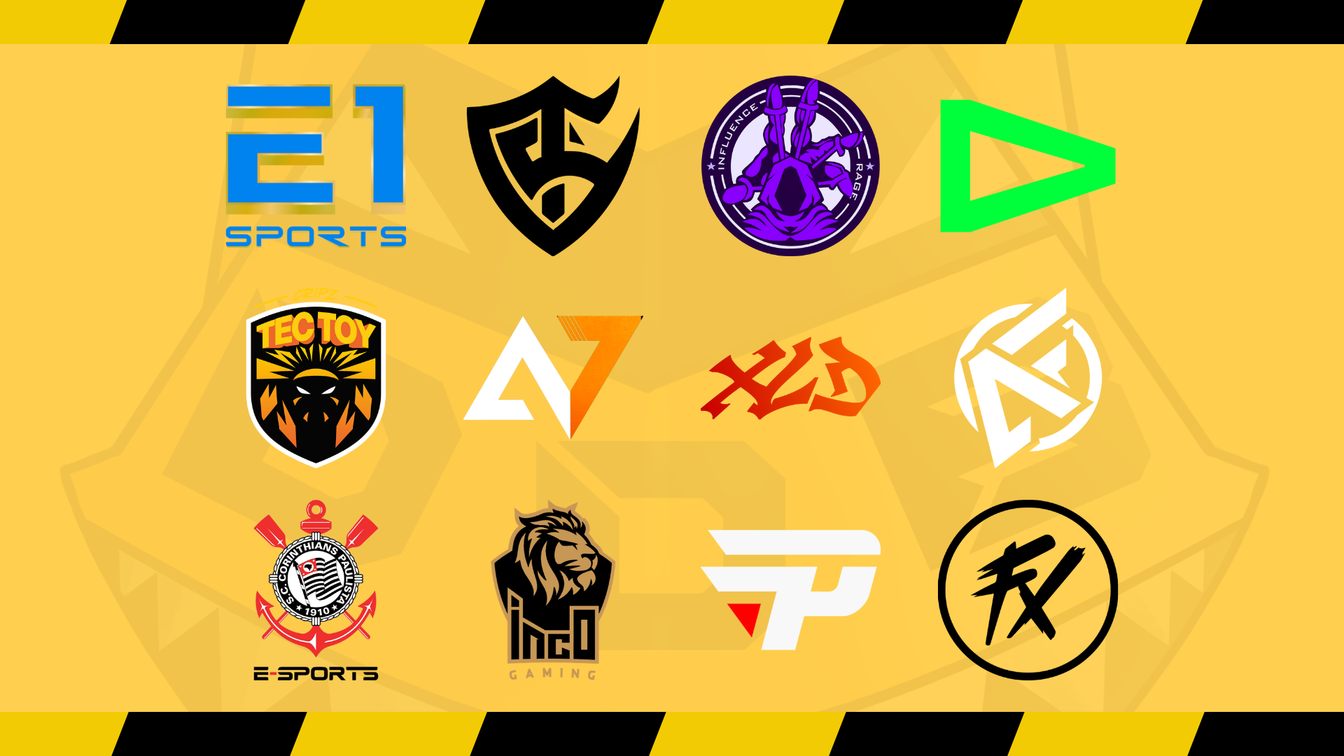 FORA DA SAFE INVITATIONAL MOBILE