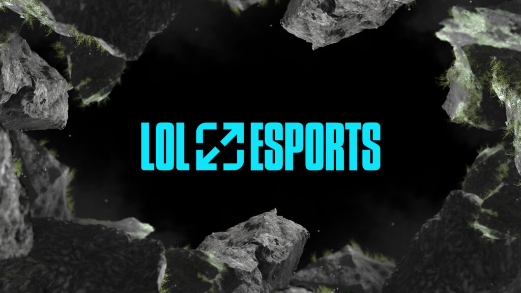Inscrições na Twitch Transformam Esports de LoL