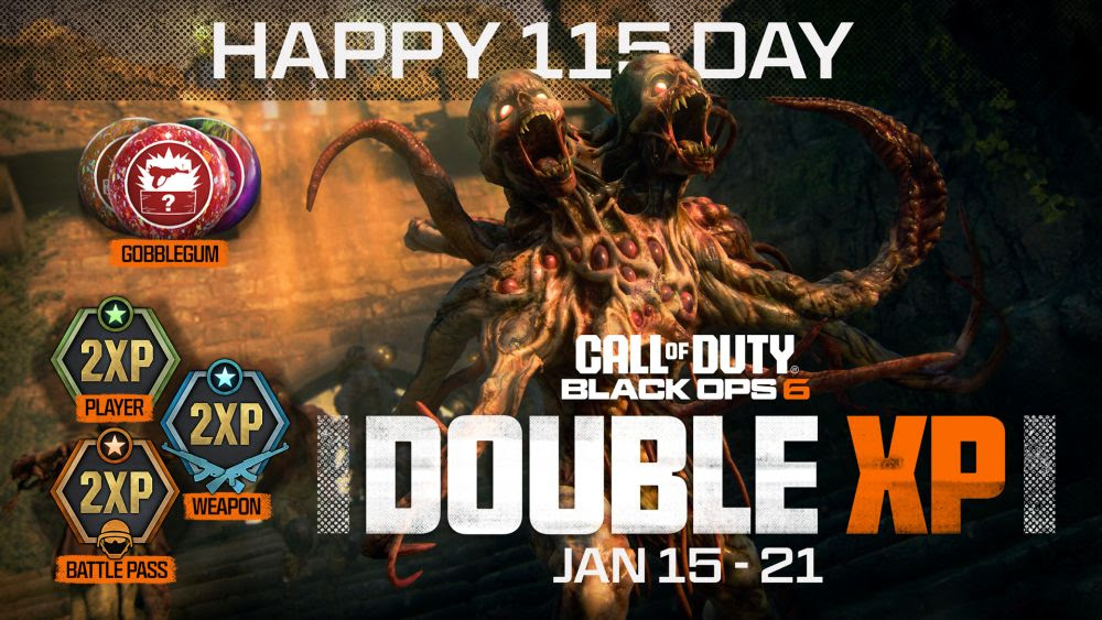 Call of Duty: Black Ops 6