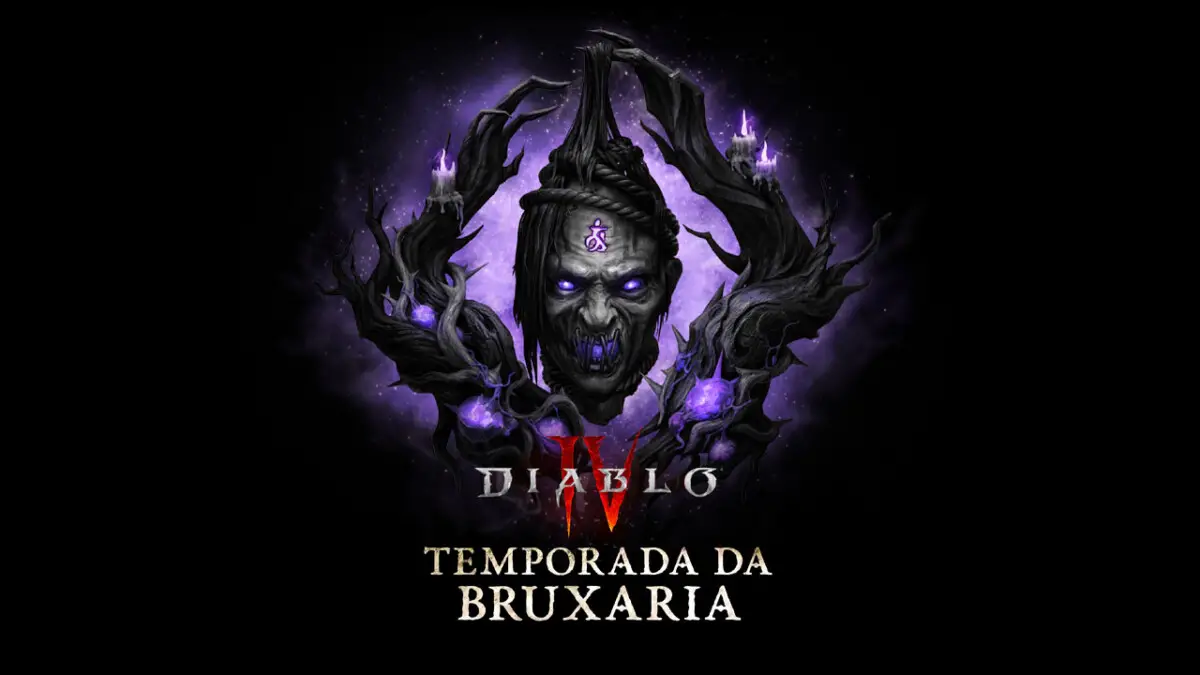 Diablo IV