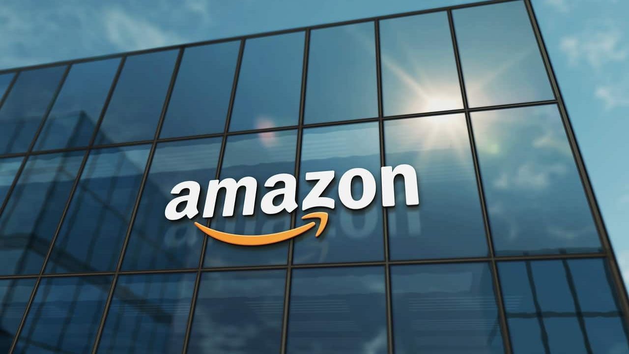 Semana do Consumidor Amazon 2025