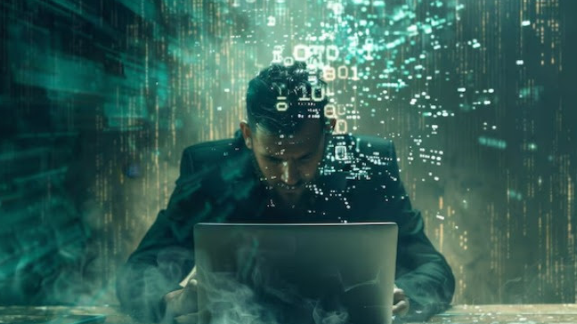 Brasil se Torna Hub de Data Centers