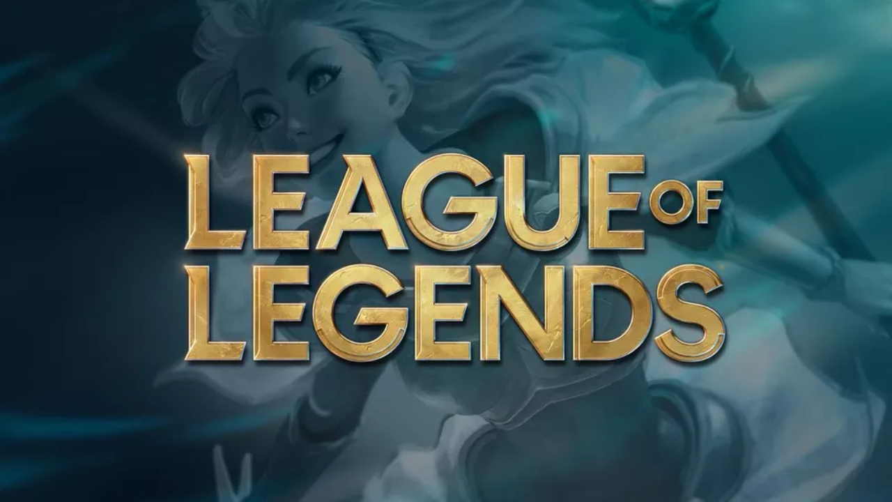 Riot Games e B3