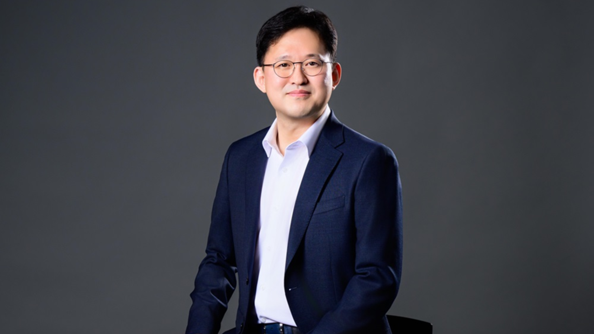 Samsung consolida liderança global