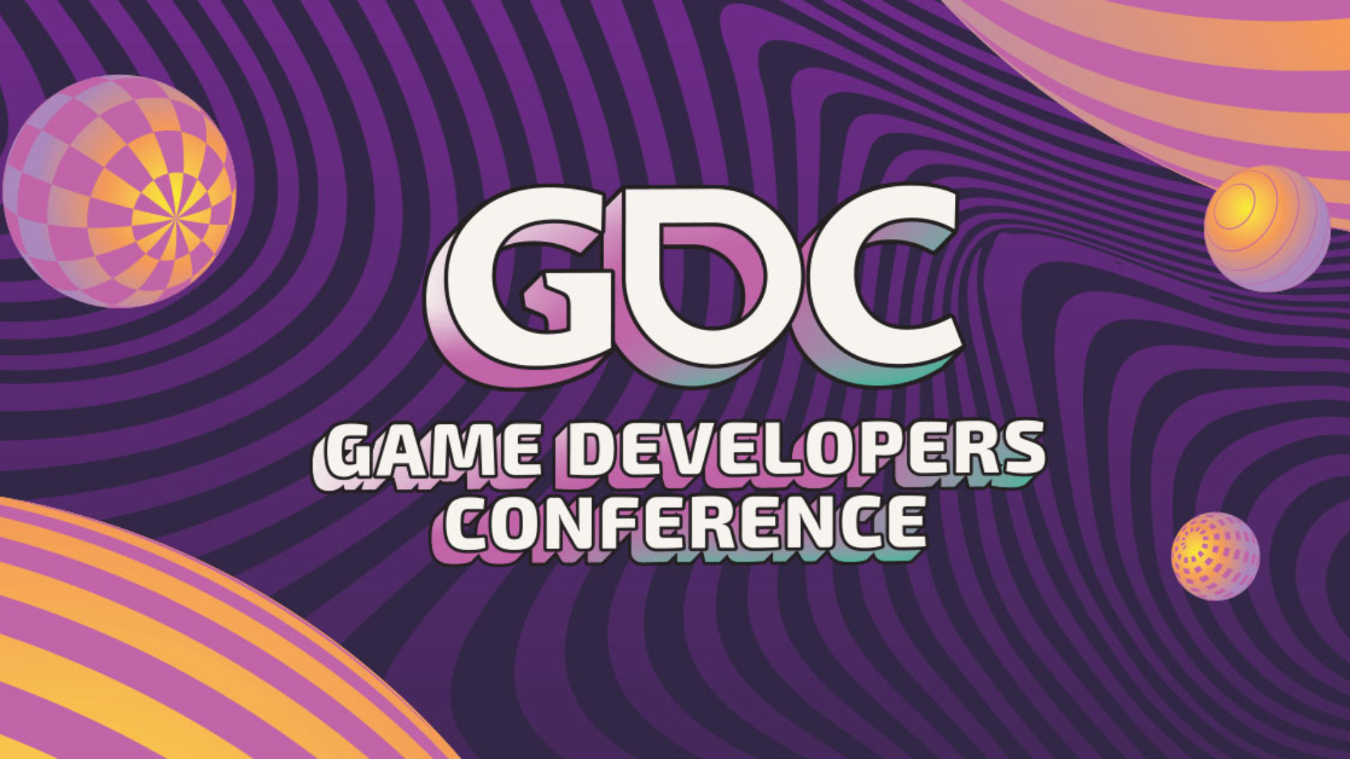 Governo de SP leva empresas paulistas para a GDC 2025