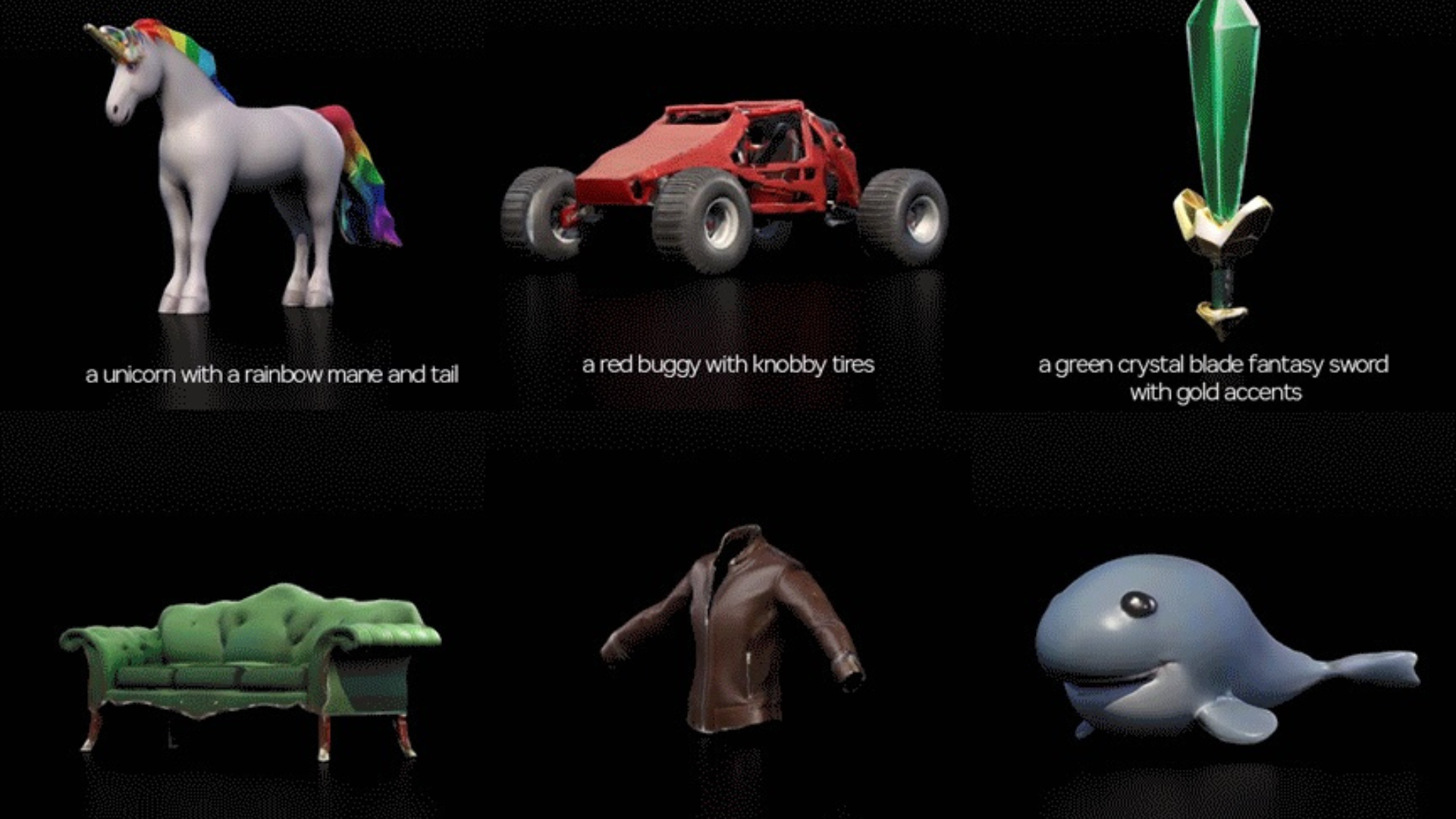 Roblox lança modelo de IA na GDC 2025