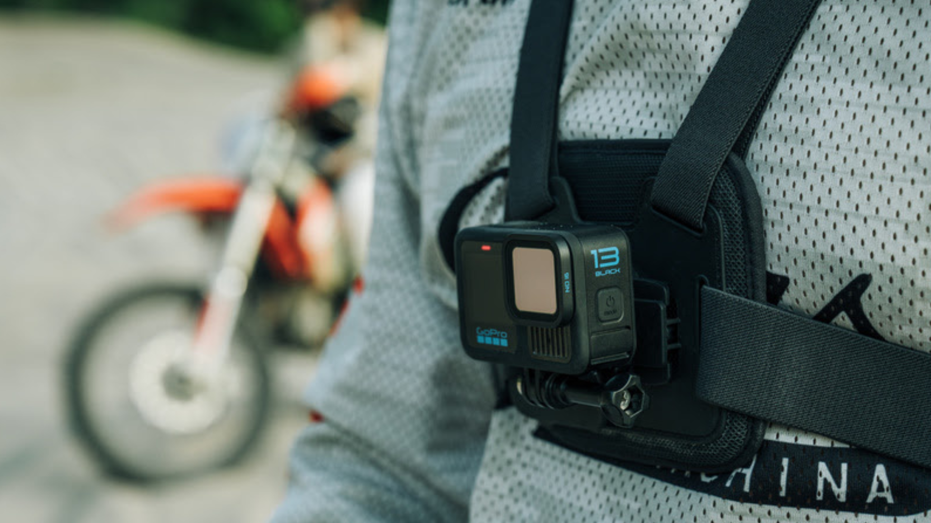 GoPro na Semana do Consumidor