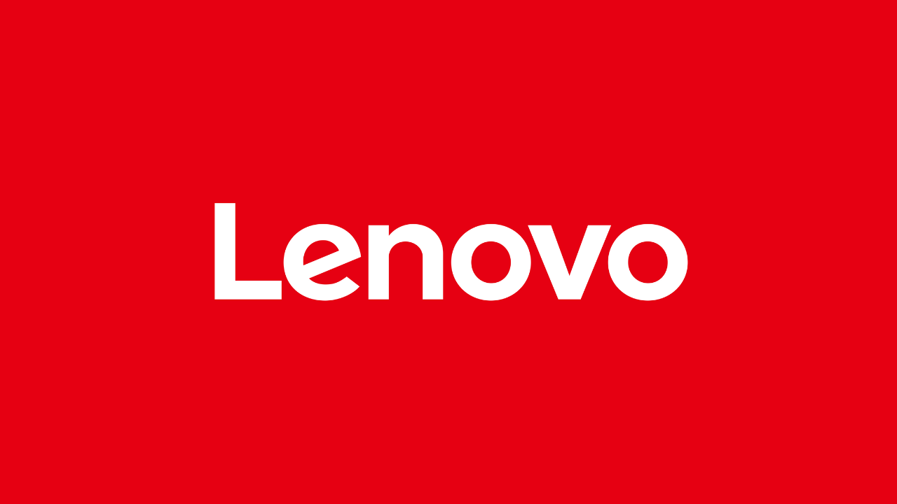 Lenovo e NVIDIA Revolucionam IA Empresarial