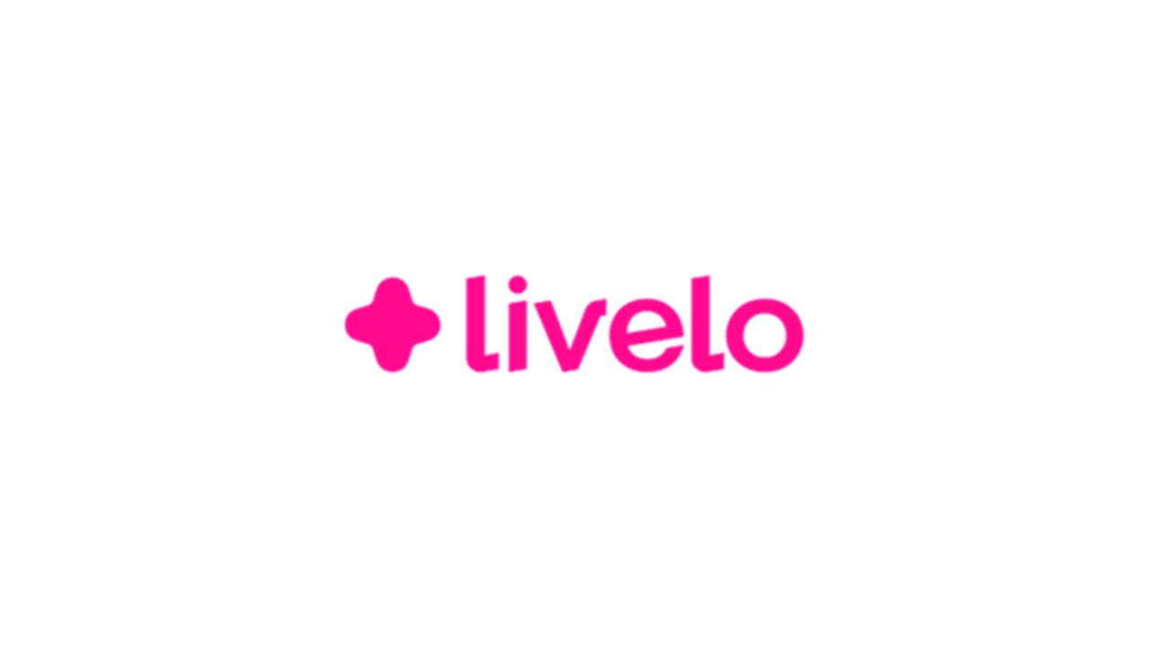 Compra da Galera: Nova Solução da Livelo