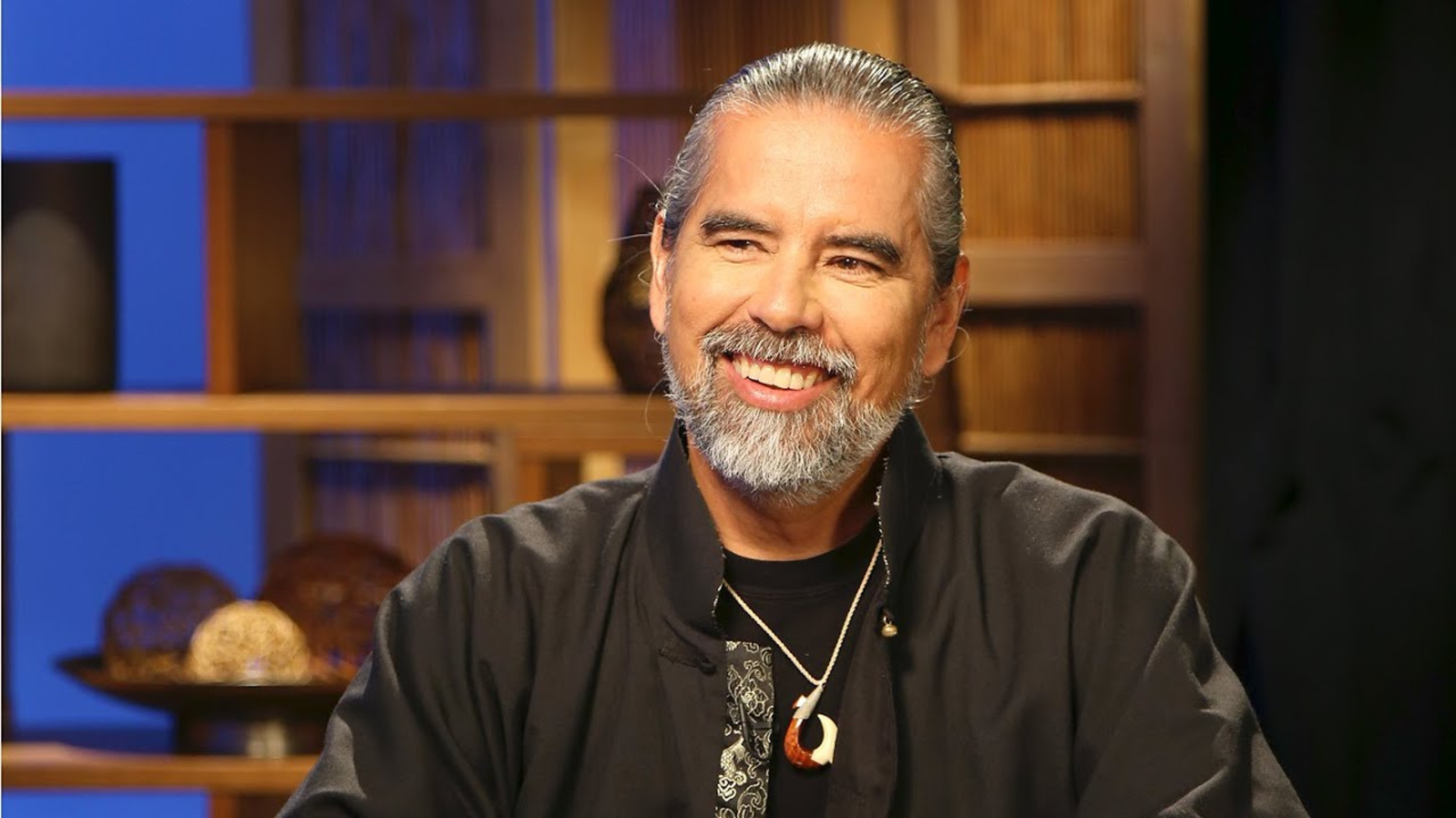 Henk Rogers confirmado na Gamescom