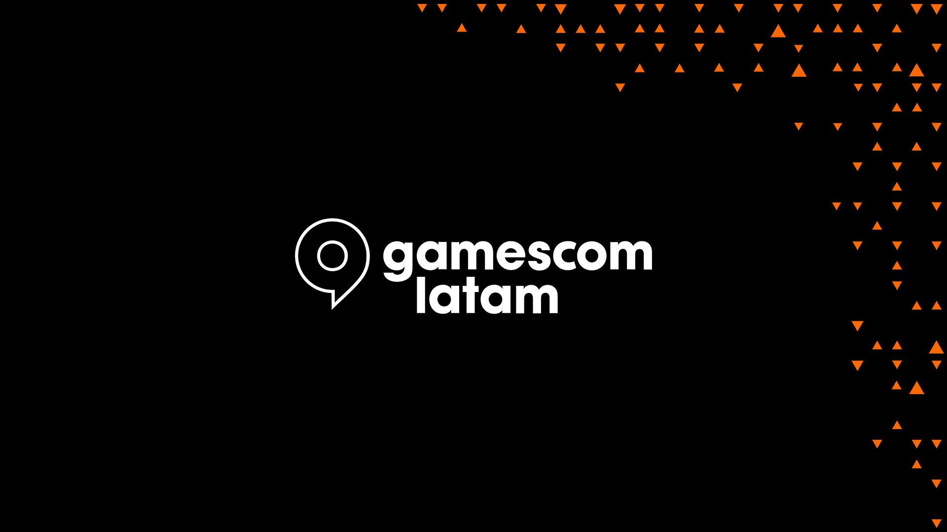 Gamescom Latam 2025: Mostra de Jogos