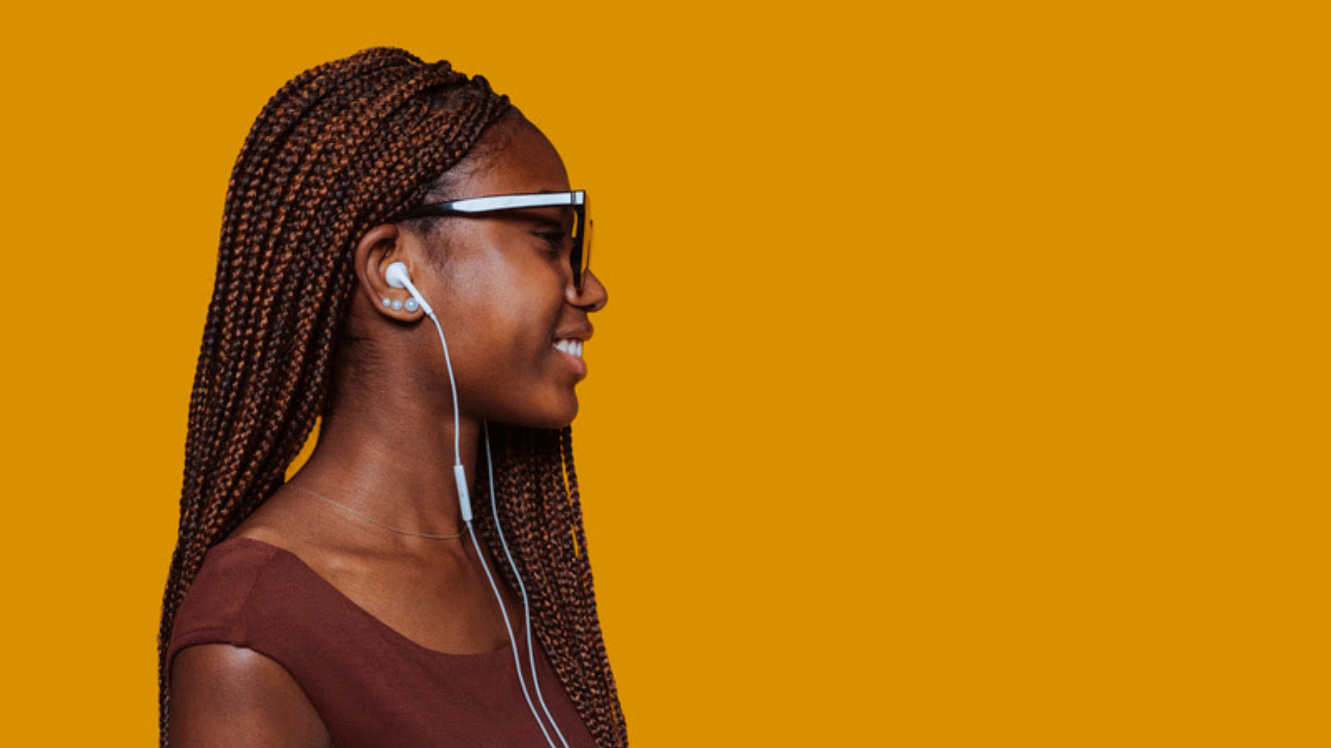 5 Problemas Graves Causados ​​pelo Uso Excessivo de Fones de Ouvido