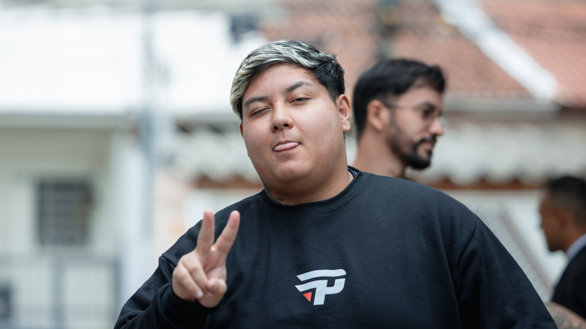 FFWS BR 2025 DIA 8