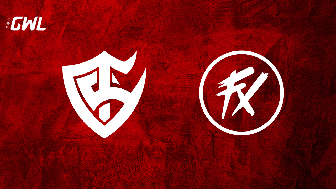 COPA MOBILE GWL SEASON 9 DIA 7