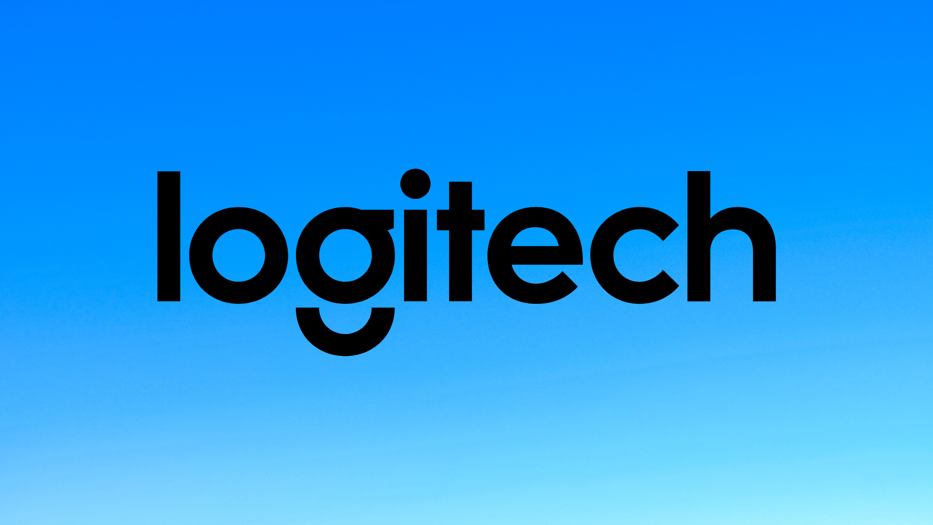 Logitech lança campanha “My Happy Space”