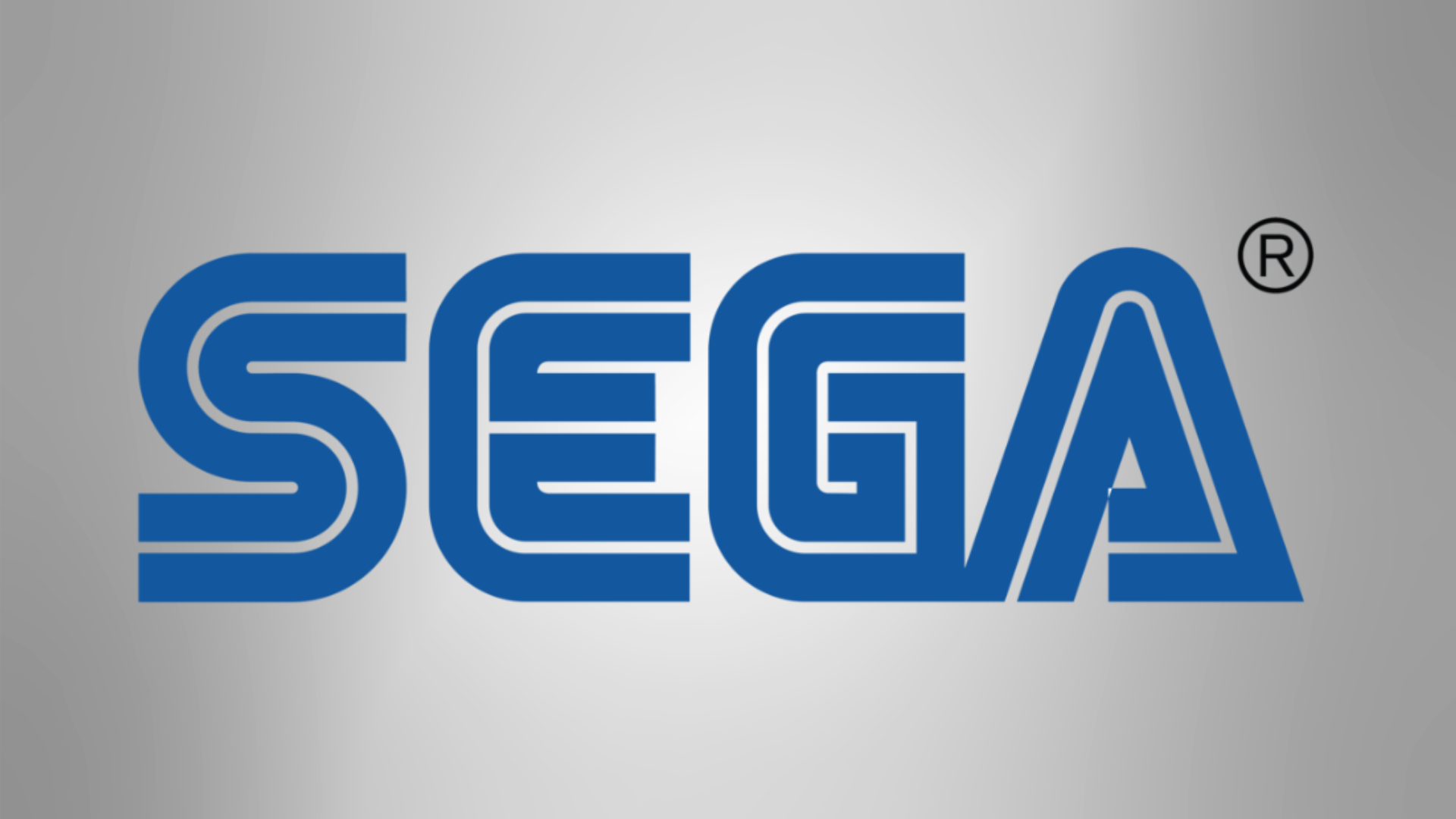 Golden Week SEGA