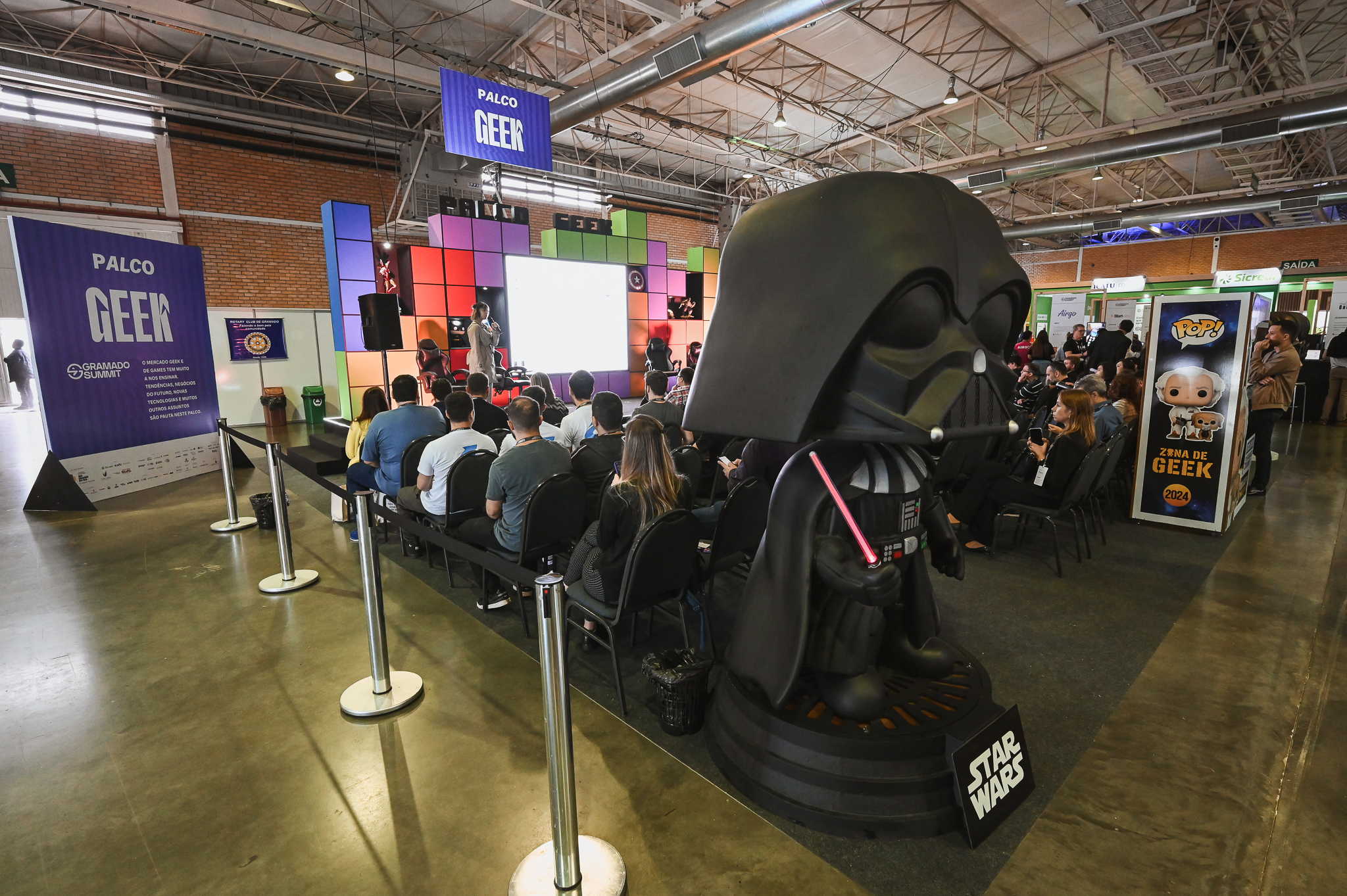 Gramado Summit 2024