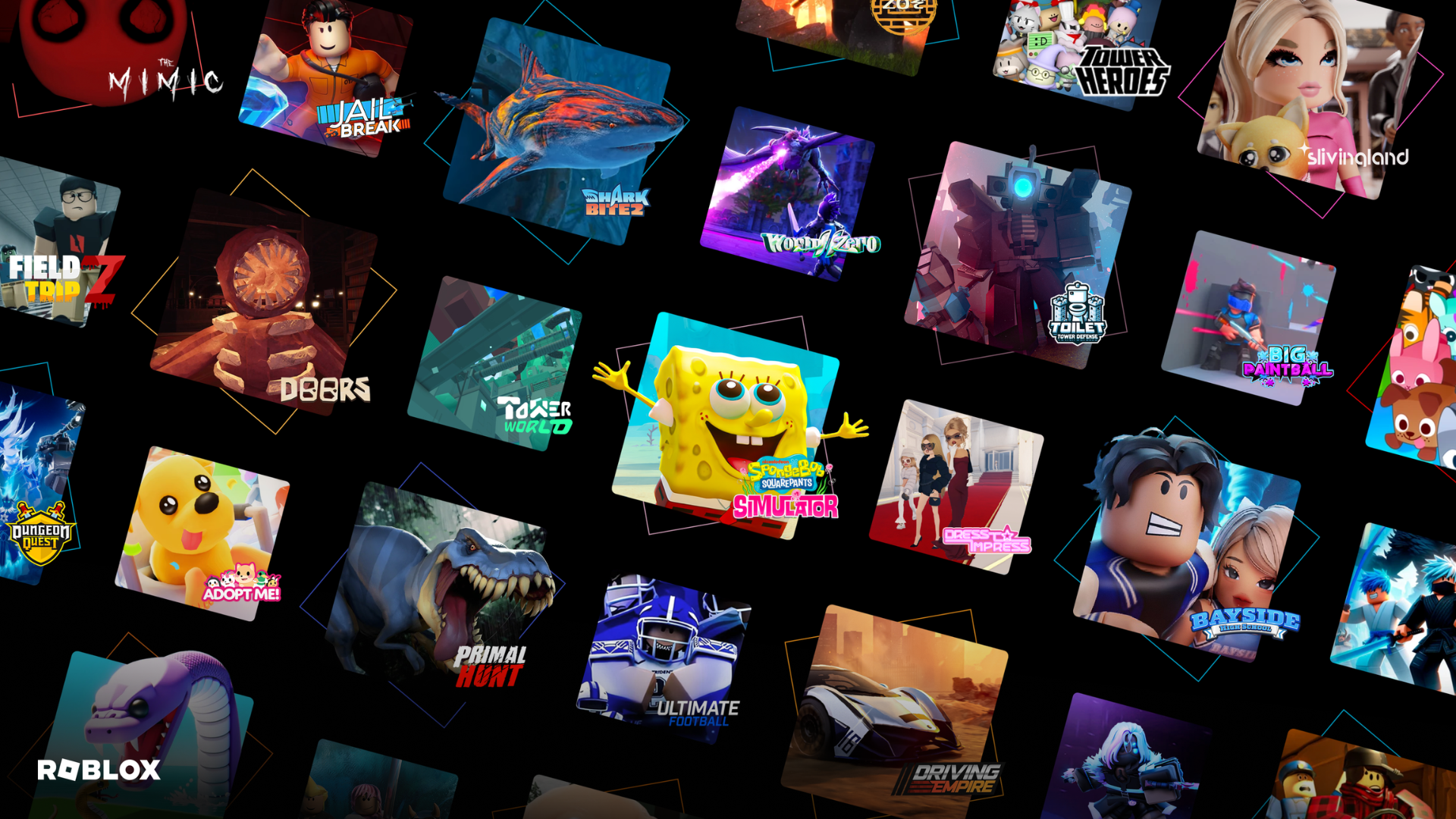 Roblox anuncia data center no Brasil