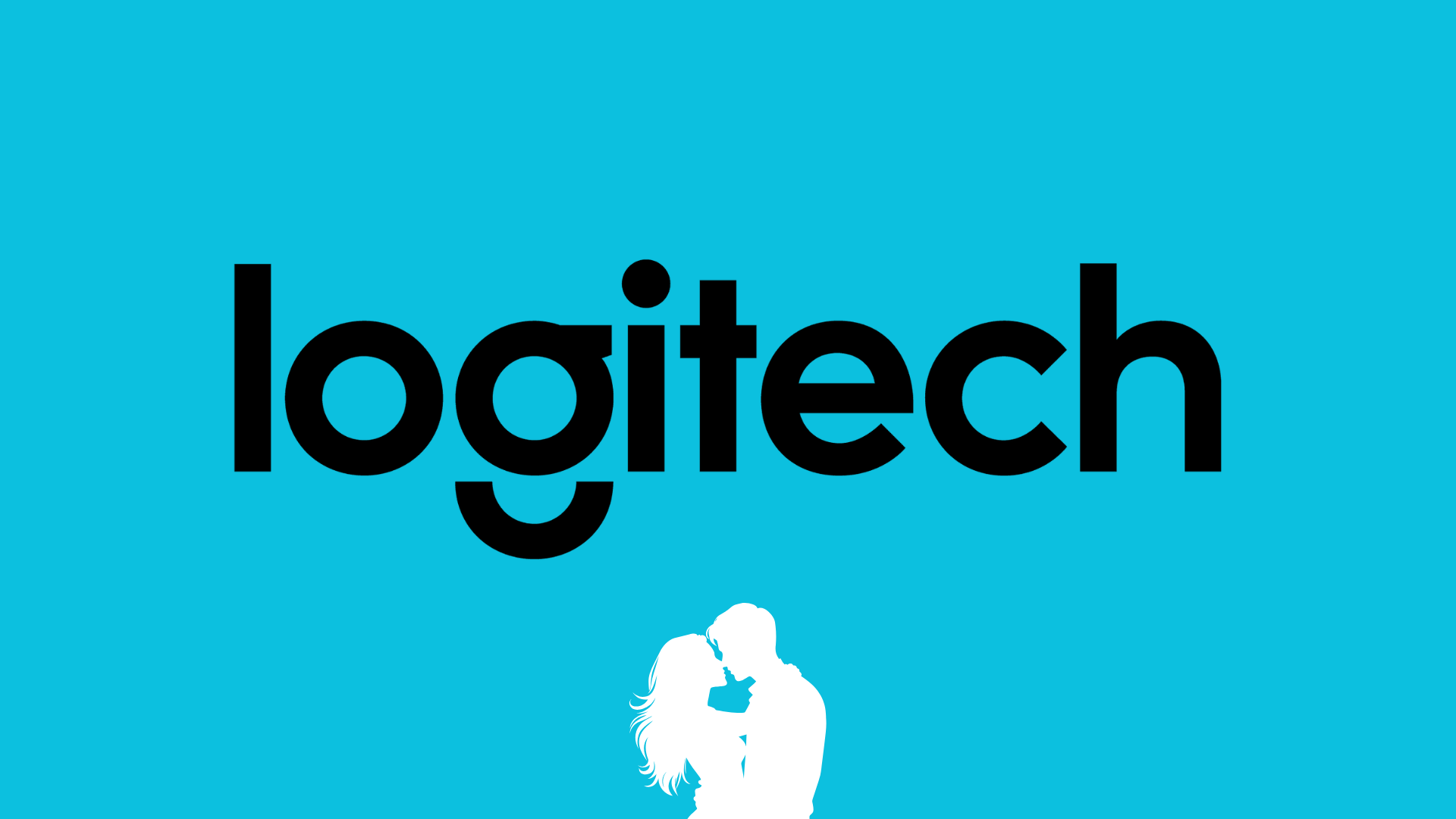 Dia dos Namorados Tech