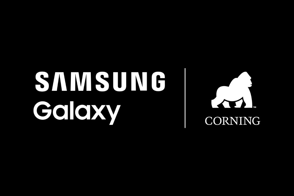Samsung Galaxy S25 Edge