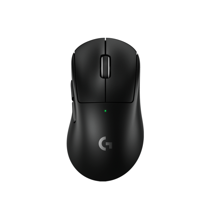 Mouse G PRO X Superlight 2