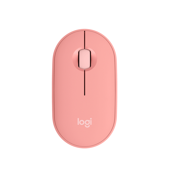 Mouse M350s
