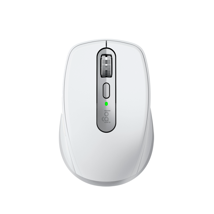 MX Anywhere 3S
