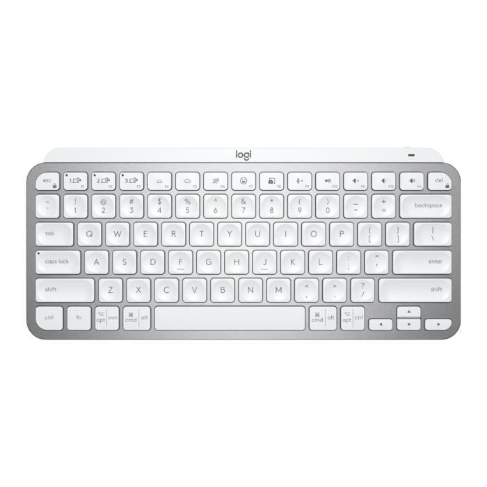 MX Keys Mini